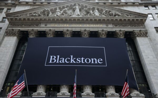 Hacker telefonano alle banche: il nuovo 2026