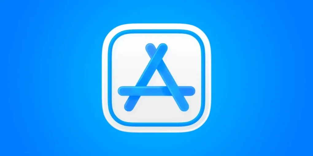 I Servizi Apple crescono (+12%), ma le aspettative si