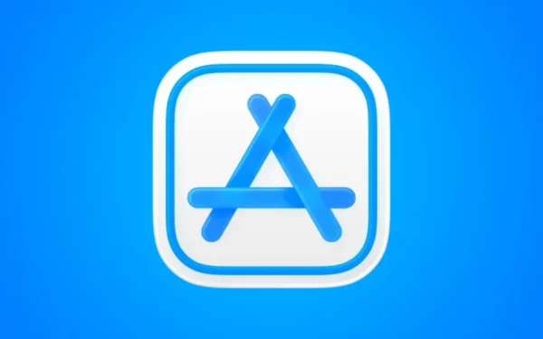 I Servizi Apple crescono (+12%), ma le aspettative si