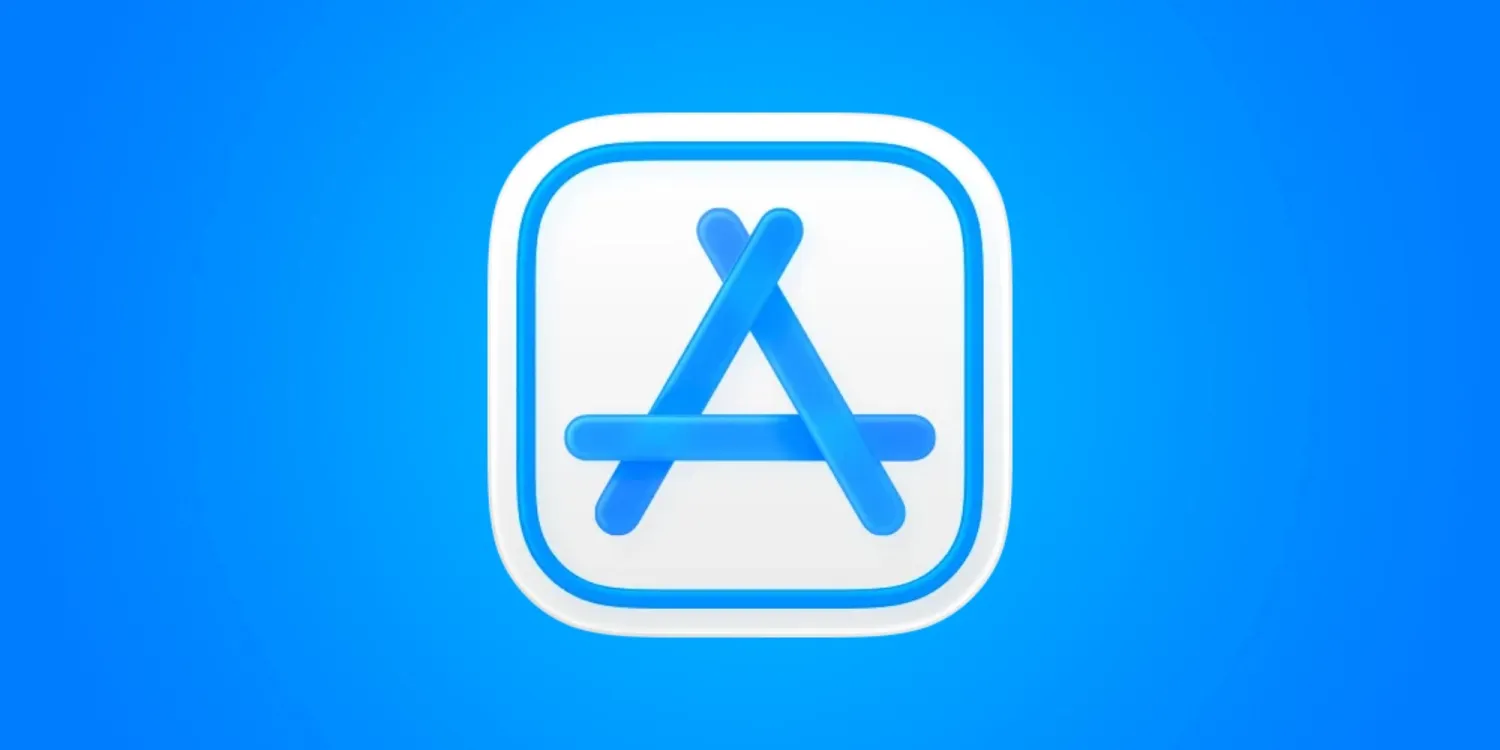 I Servizi Apple crescono (+12%), ma le aspettative si