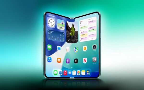 iPhone Ultra: il foldable arriva a settembre 2026?