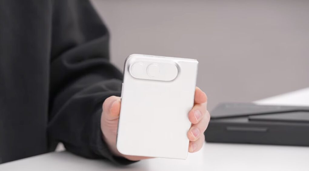 iPhone Ultra: settembre 2026, ma scorte limitate