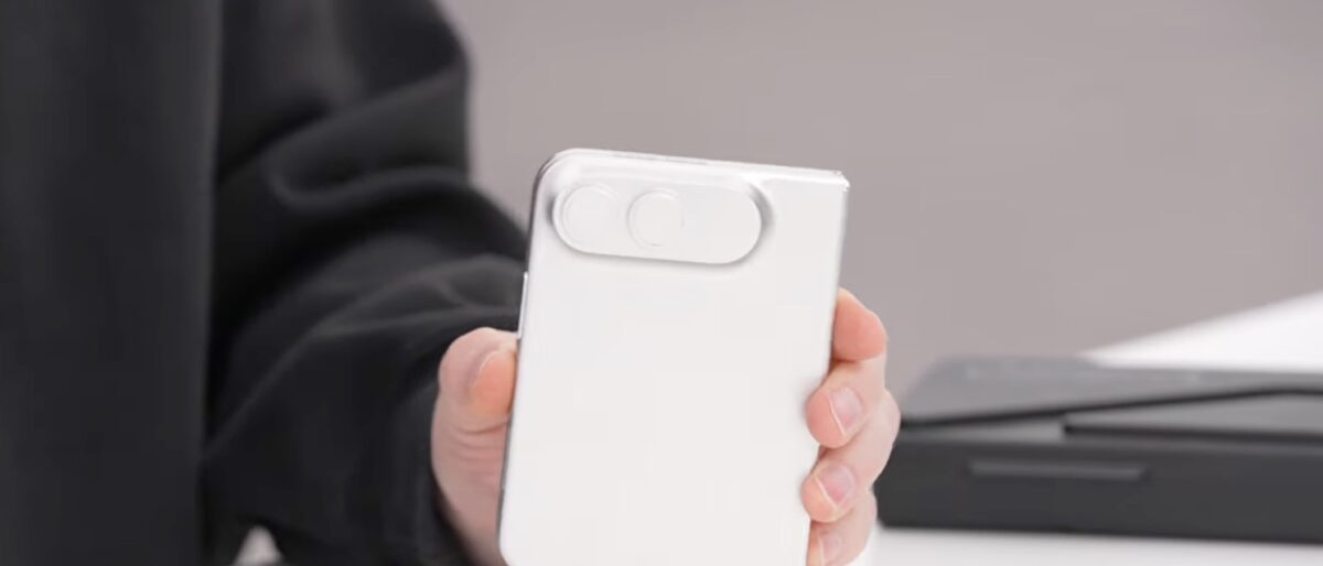 iPhone Ultra: settembre 2026, ma scorte limitate
