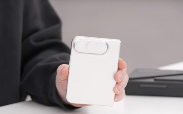 iPhone Ultra: settembre 2026, ma scorte limitate