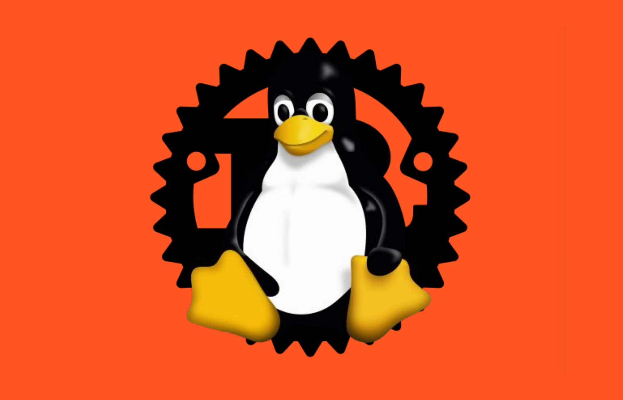 Linux 2026: la crescita è vera o solo un'illusione?