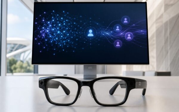 Meta lancia la sua visione sulla superintelligenza