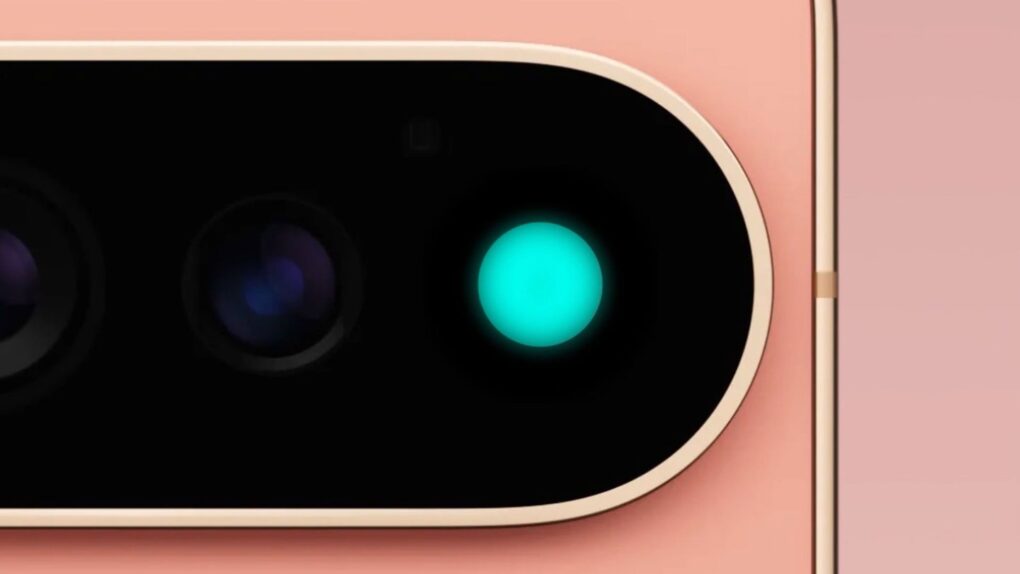 Notifiche HiLight: Google innova con il Pixel 11 Pro (2026)