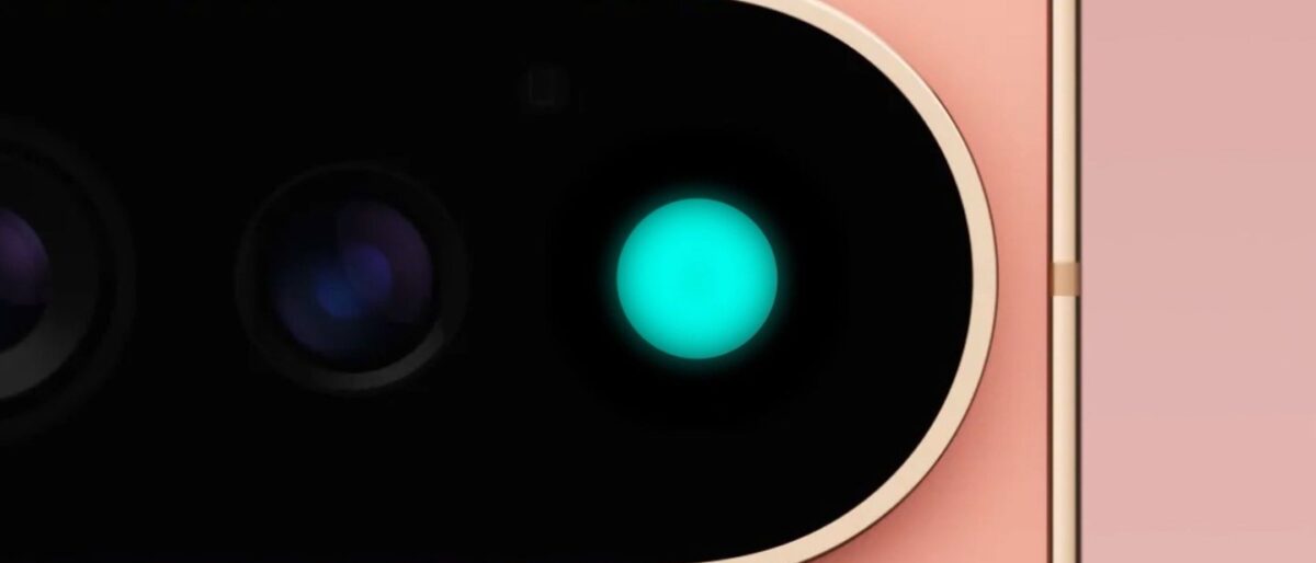 Notifiche HiLight: Google innova con il Pixel 11 Pro (2026)