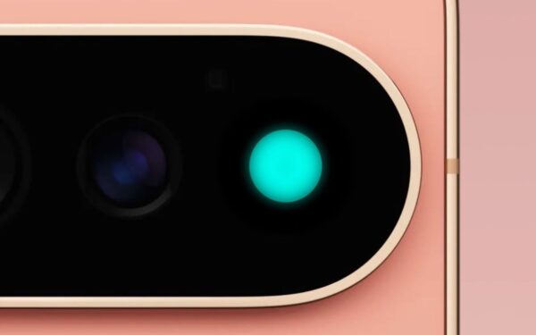 Notifiche HiLight: Google innova con il Pixel 11 Pro (2026)