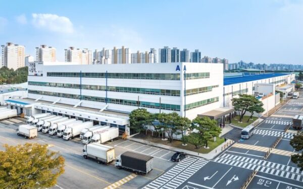 Samsung investe oltre 150 milioni per linee HVAC in Corea