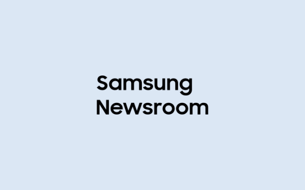 Samsung sfida il cielo con lo Z Fold8 a Dubai