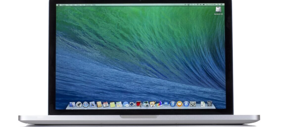 Vulnerabilità macOS sfruttata attivamente dagli hacker