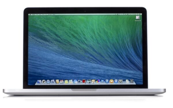 Vulnerabilità macOS sfruttata attivamente dagli hacker