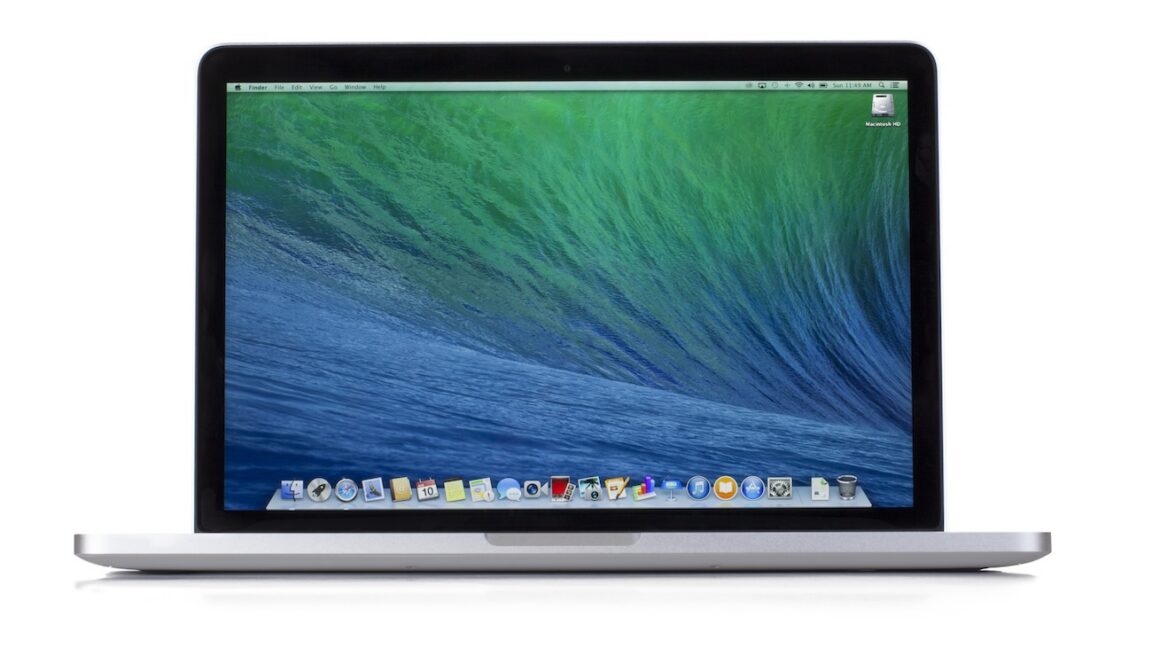Vulnerabilità macOS sfruttata attivamente dagli hacker