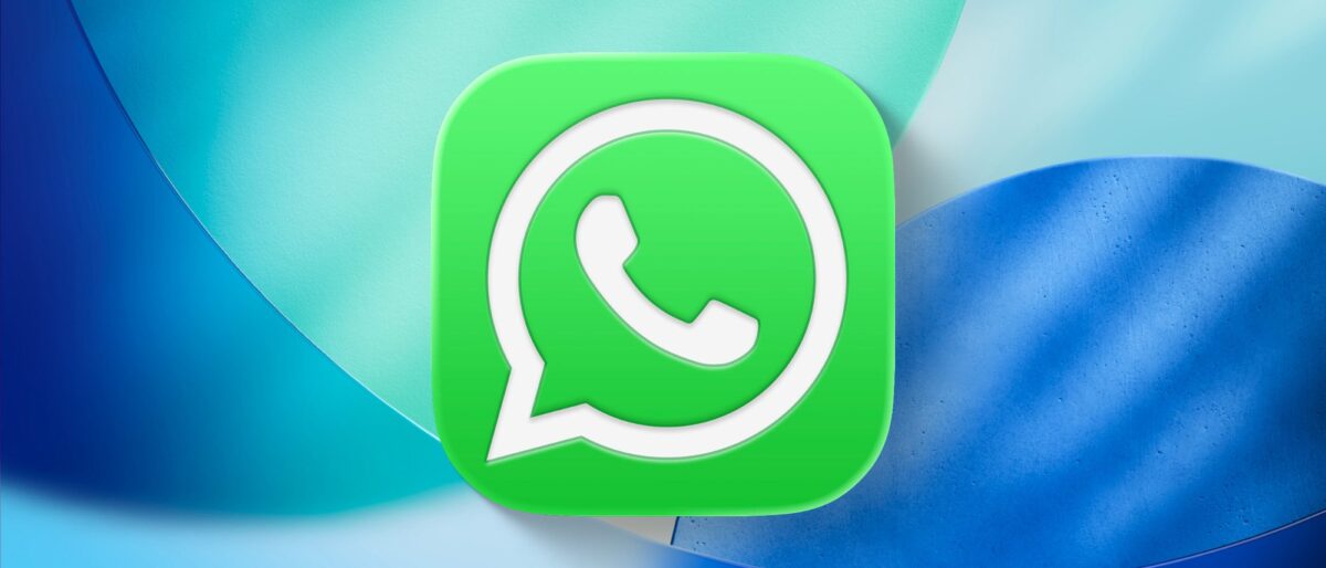 WhatsApp: Sono d’accordo a personalizzare le reazioni emoji?