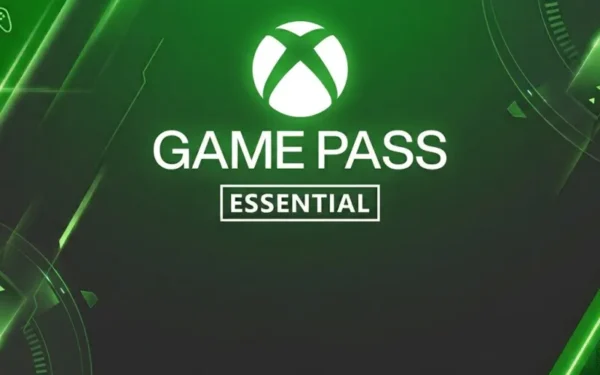 Xbox Game Pass: La strategia aziendale o il vero amore per
