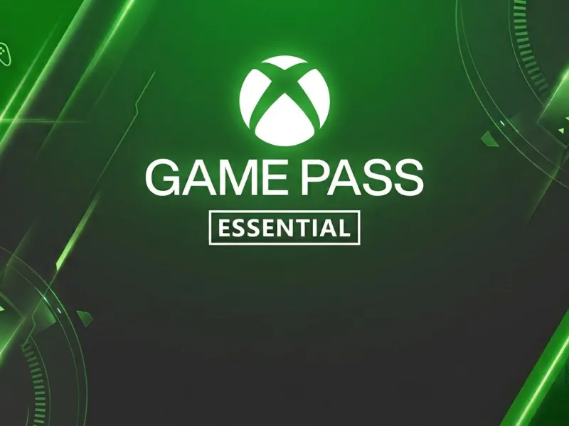 Xbox Game Pass: La strategia aziendale o il vero amore per