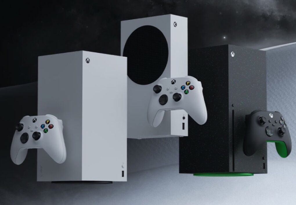 Xbox in crisi nel 2026: Microsoft sfida la guerra
