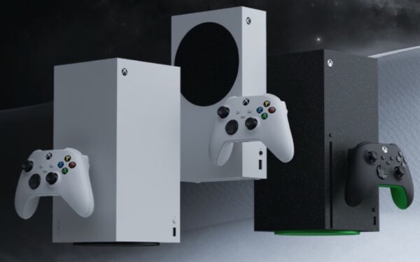 Xbox in crisi nel 2026: Microsoft sfida la guerra