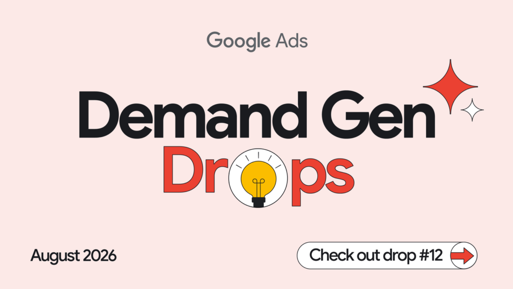 YouTube Demand Gen: le armi per vincere clienti nel 2026