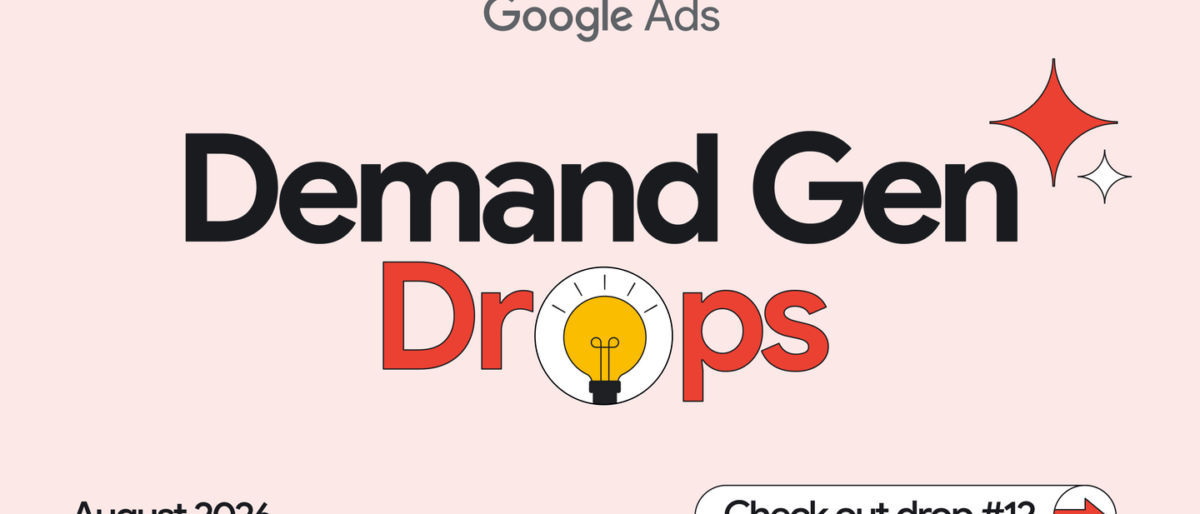 YouTube Demand Gen: le armi per vincere clienti nel 2026