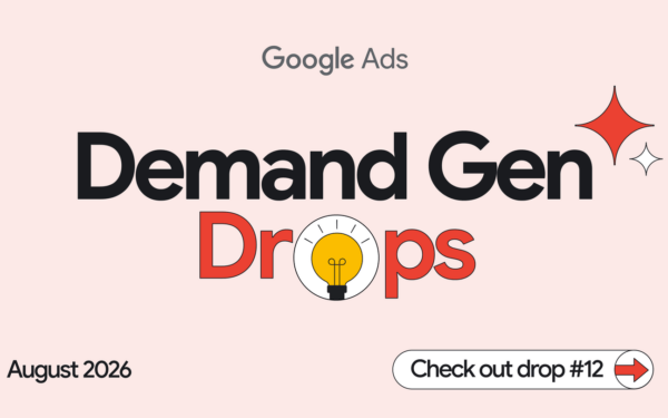 YouTube Demand Gen: le armi per vincere clienti nel 2026