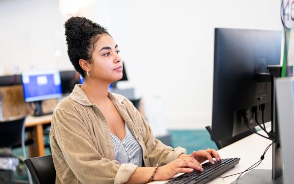 100mila borse per l'IA: il piano Google 2026