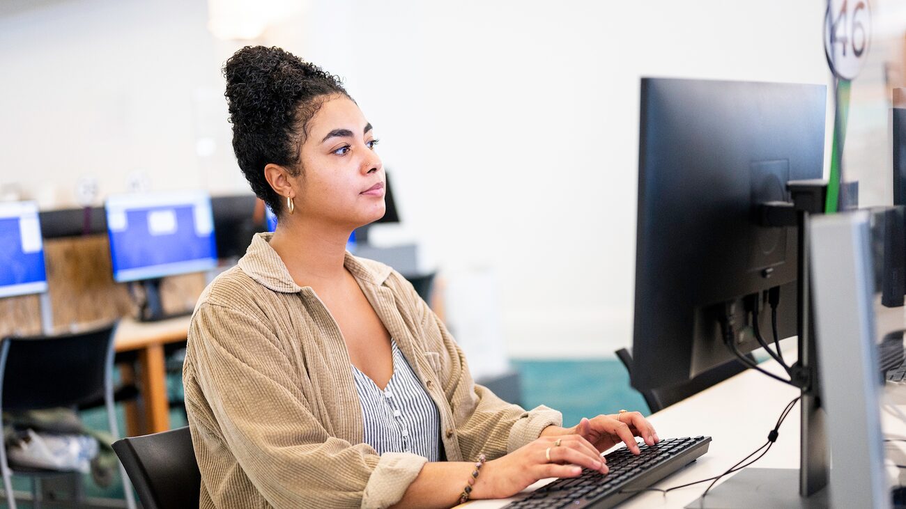 100mila borse per l'IA: il piano Google 2026