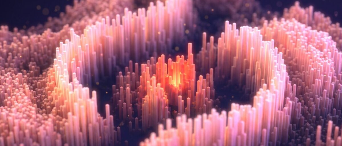AlphaGenome Atlas: Google mappa ogni variante del DNA