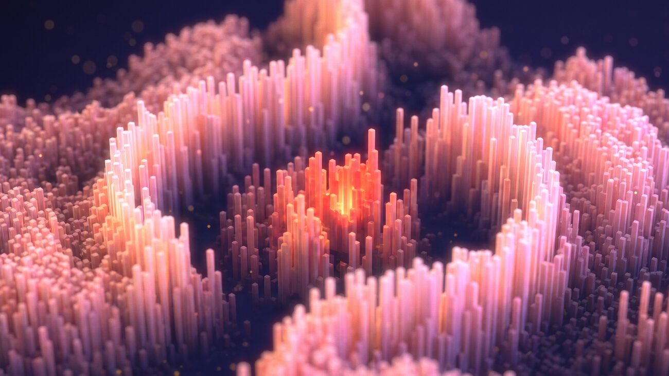 AlphaGenome Atlas: Google mappa ogni variante del DNA