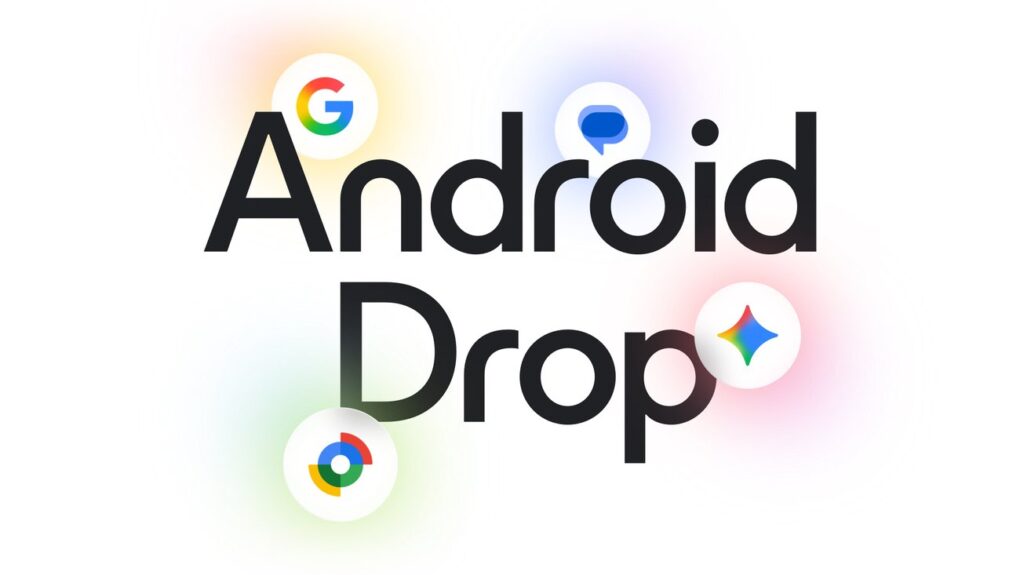 Android settembre 2026: le novità principali