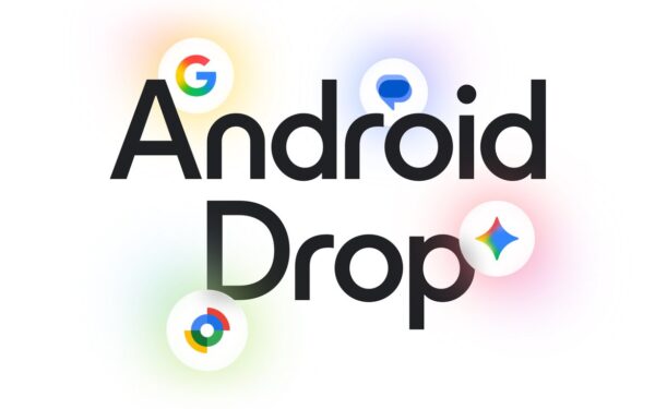 Android settembre 2026: le novità principali