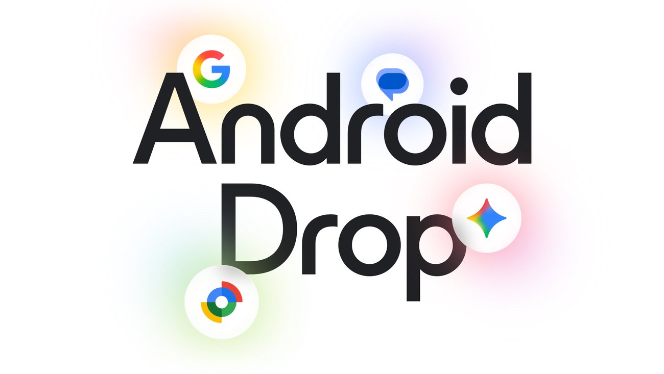 Android settembre 2026: le novità principali