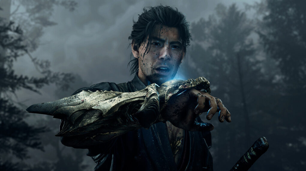 Capcom rianima i franchise dimenticati
