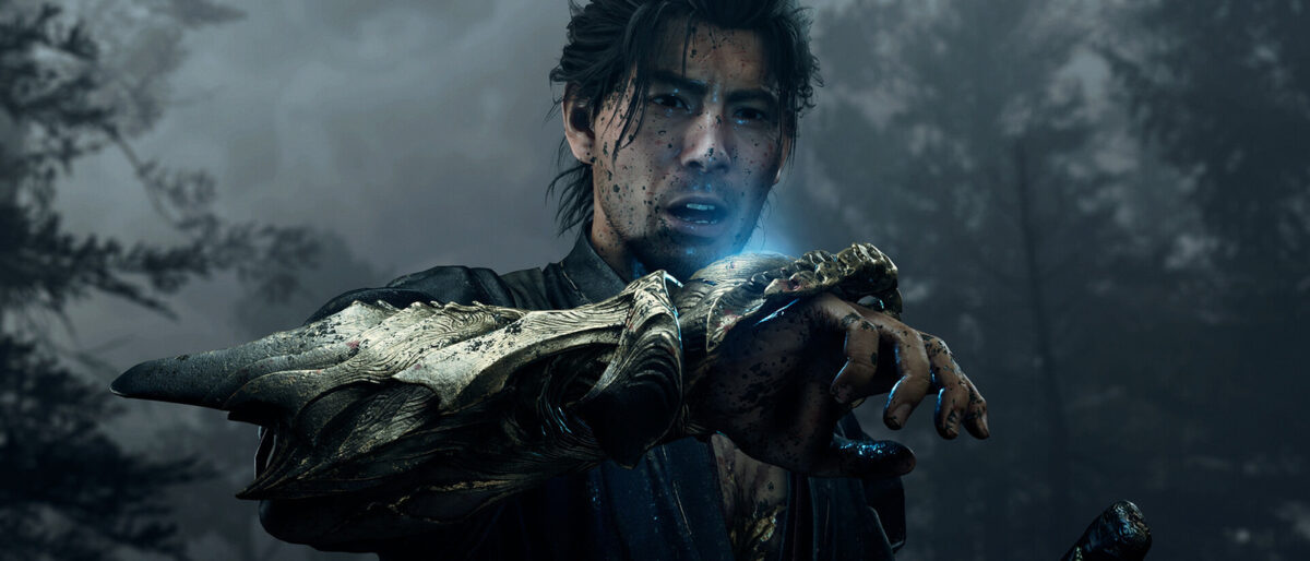 Capcom rianima i franchise dimenticati