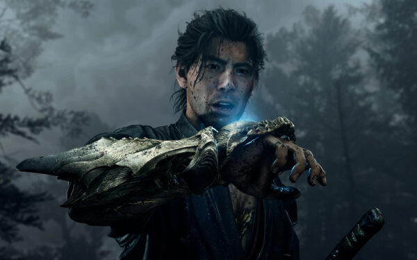 Capcom rianima i franchise dimenticati