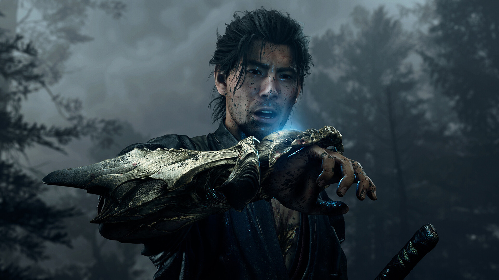 Capcom rianima i franchise dimenticati