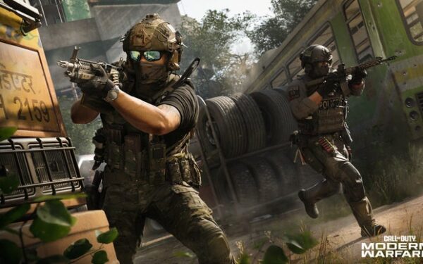 Cheating nei videogiochi: il mercato da miliardi nel 2026