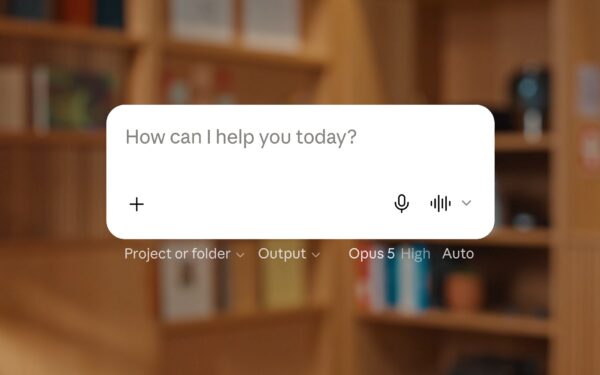Claude 2026: chat, design e documenti riuniti