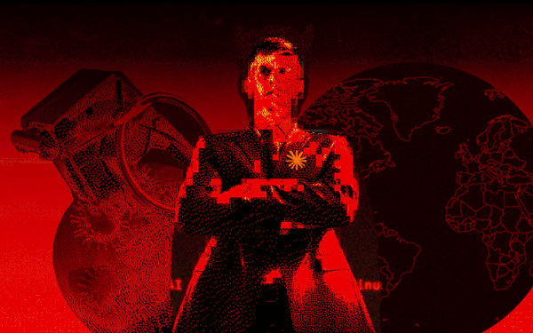 Claude, bioweapons, Conti: l'abuso dell'AI 2026