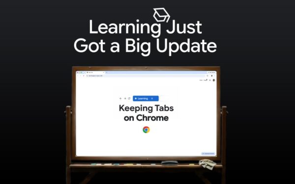 Come migliorare lo studio con Google Chrome nel 2026