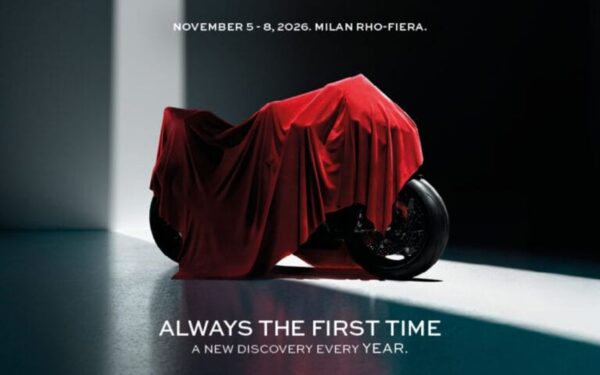 EICMA 2026: le moto che tutti vorrebbero vedere