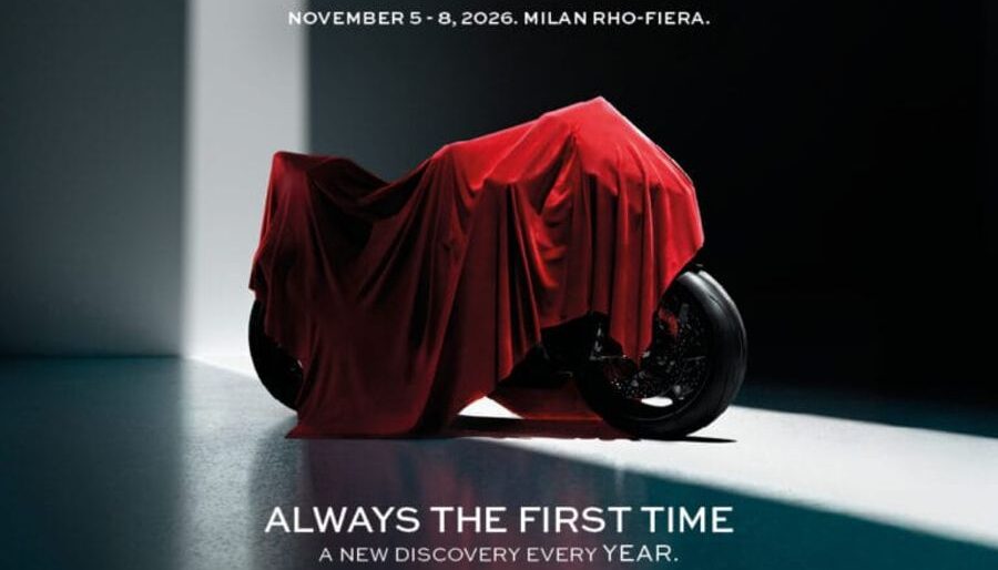 EICMA 2026: le moto che tutti vorrebbero vedere