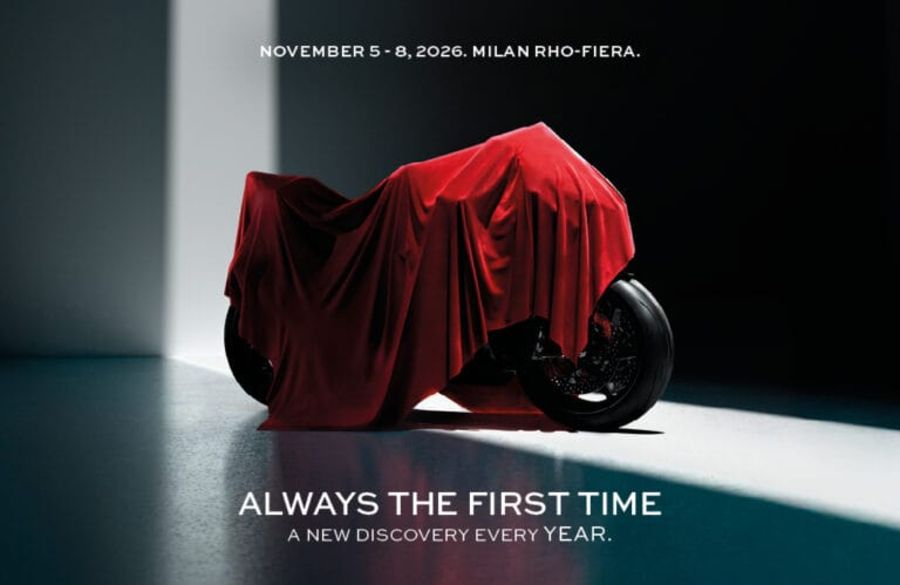 EICMA 2026: le moto che tutti vorrebbero vedere