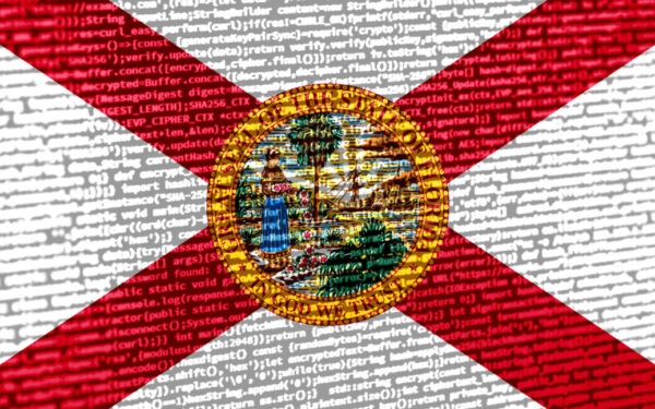 Florida contro OpenAI: la battaglia legale nel 2026