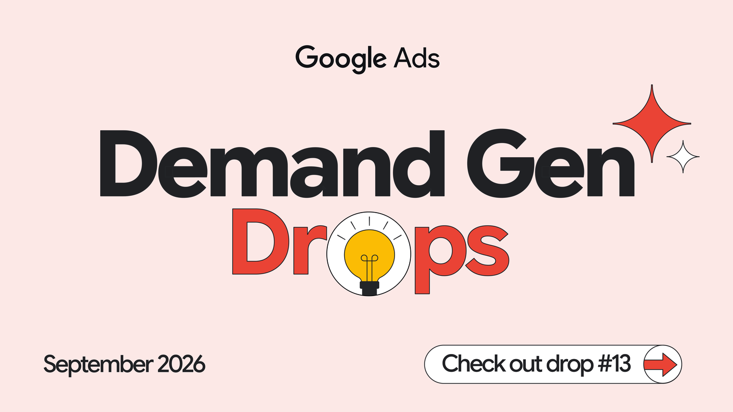 Google Demand Gen: marketing o semplice controllo?