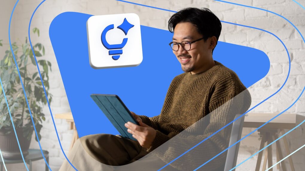 Google Play Books: Book Insights su iOS e oltre
