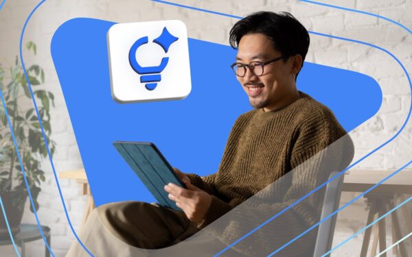 Google Play Books: Book Insights su iOS e oltre