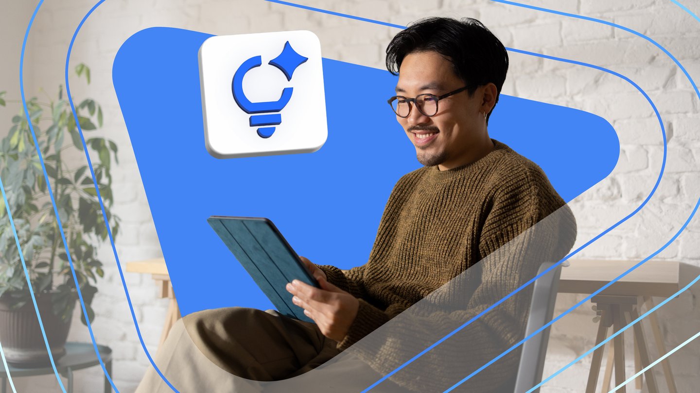 Google Play Books: Book Insights su iOS e oltre