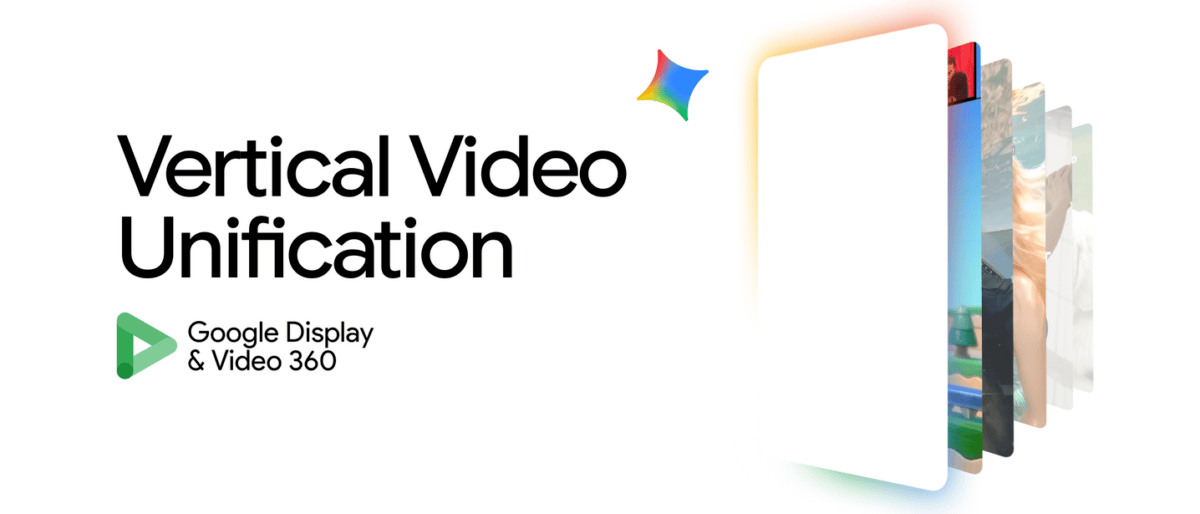 Google Display & Video 360 e i video verticali